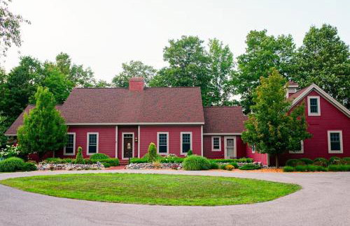 Sorellina House - Photo 58