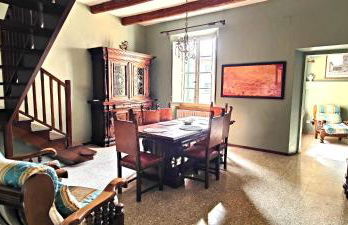 I Segreti Del Borgo - Photo 6