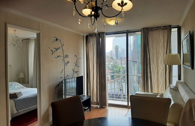 Living Pastene - Foto 38