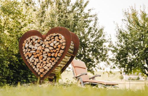 Landhaus Kreileder - Foto 16