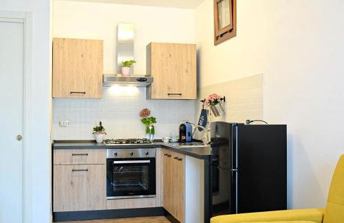 LA PIGNA mare, collina, Ravenna, Mirabilandia, Cottignola - Foto 8