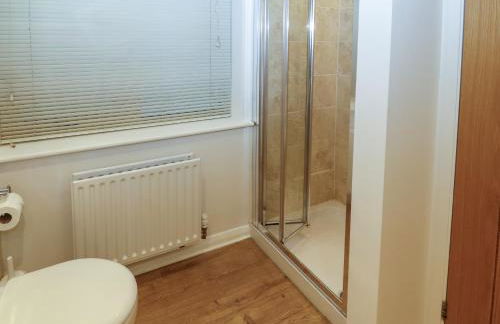 Lark Meadow - Foto 29