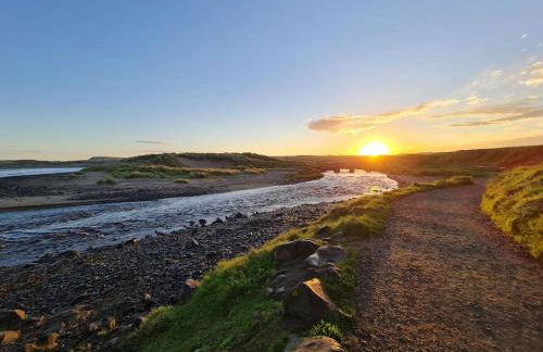 Port Tara Holiday Home - Foto 47