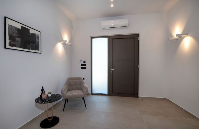 Villa Manu Luxury Living - Foto 1
