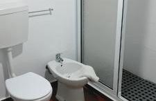 Casas do Baleeiro - Casa da Vinha - Photo 9