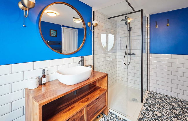 Host Stay By The Sea - Foto 4