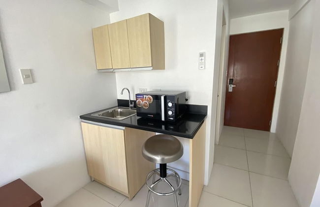 Dian SUITES 1 - Foto 10