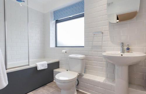 Silver Shore - Photo 24