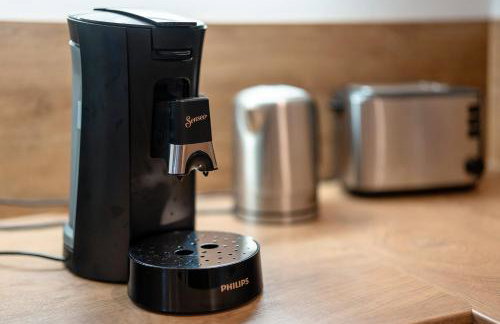 Urlaub Im Kulturdenkmal - Foto 8