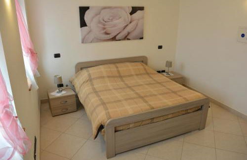 Appartamenti al Canton - Foto 23