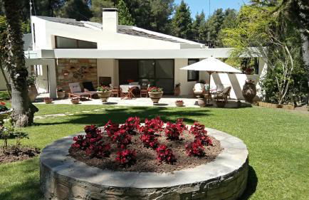 Sani Villa Maria - Foto 69