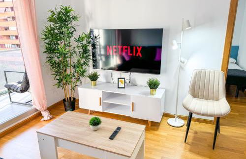 Bielsa del Pilar Turistea - Foto 30