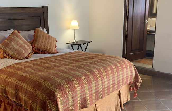 El Calvario Lofts - Foto 4