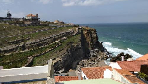 Casa Mar e Sol - Photo 4