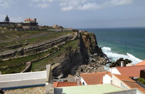 Casa Mar e Sol - Foto 4