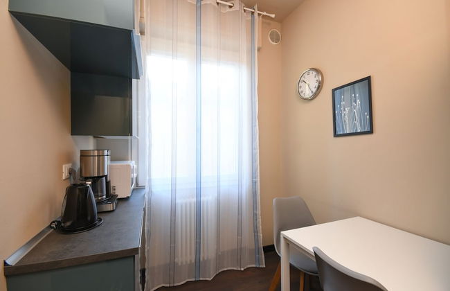 Desenzanoloft – A Casa di Sara - Foto 10