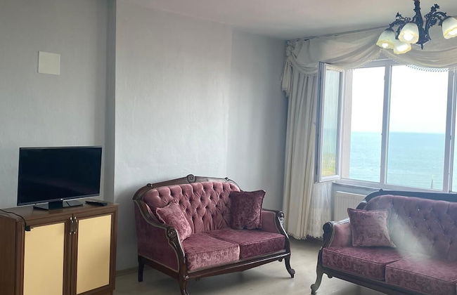 BESIRLI APART - Foto 64