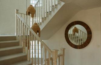 Mediterranean Seasons Villa - Photo 61