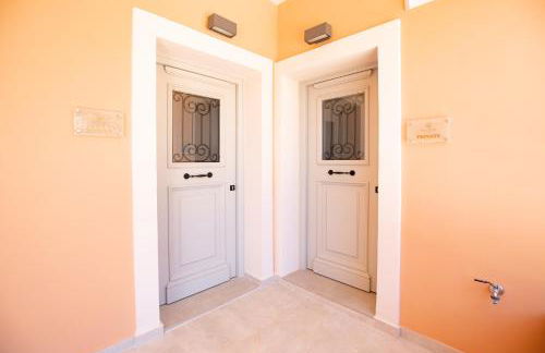 Onore Luxury Suites - Foto 78