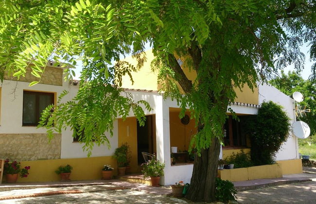 La Escuela del Campo - Photo 41