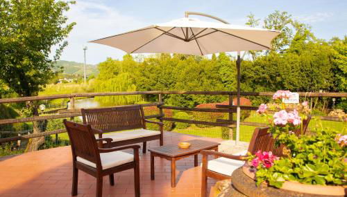 La Pescaia Casa Vacanza - Foto 4