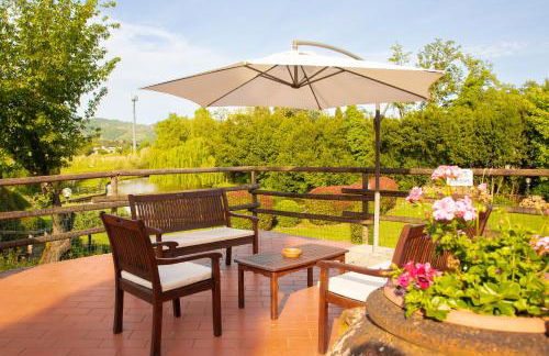 La Pescaia Casa Vacanza - Foto 4