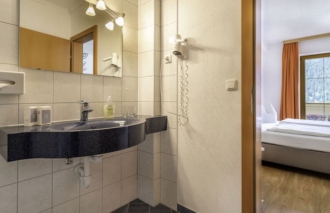 Quiet Apartment With ski Storage - Foto 6