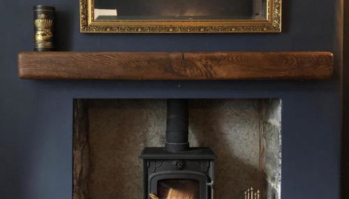 Chefs cottage - Foto 3