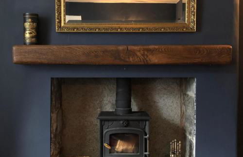 Chefs cottage - Foto 3