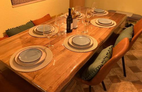 Beautiful stone house in Istria - Photo 32