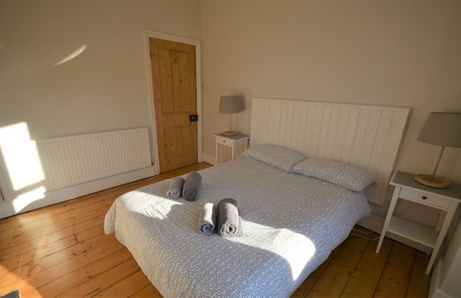 20 Bellevue Road - Foto 6