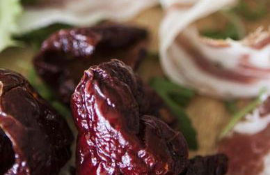 Agriturismo La Gemma del Parco - Foto 30