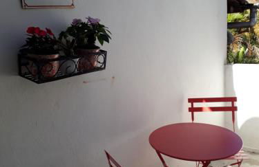 Casa de Rosa - Foto 22