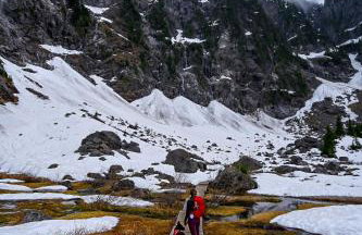 NWPADS-Verlot River Cabin - Hot Tub-Firepit-Beach - Foto 28