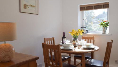 Can-Y-Mor - Uk13379 - Foto 5