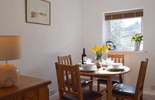 Can-Y-Mor - Uk13379 - Foto 5