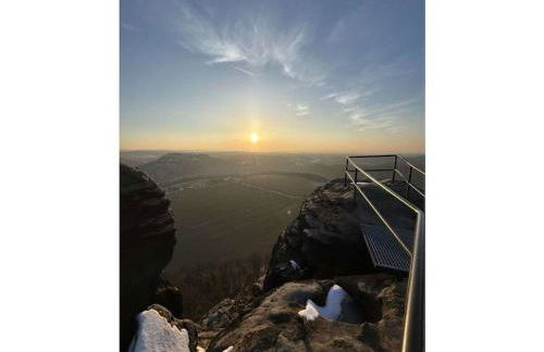 1-bedroom holiday apartment - Foto 34