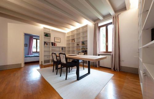 Il Metrone, accogliente casa di campagna a Custoza - Photo 52