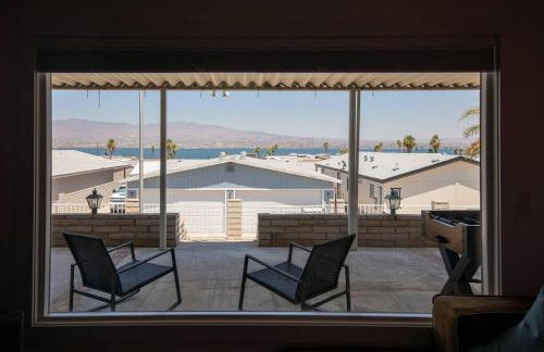 Jet Boat Billy's Speed Shop - Lake Havasu - Foto 44