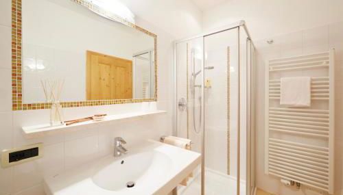 Familien-Logenplatz am Dorfplatz - Foto 5