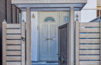 Filippos Acharnes - Foto 15