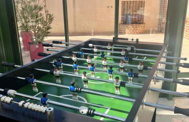 Manon des lacs - Foto 23