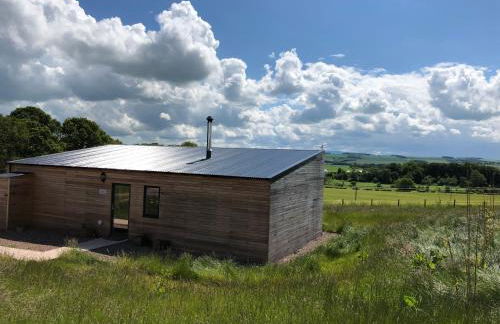 Eden Hideaway - Foto 25