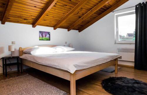 Holiday home Anica - Foto 27