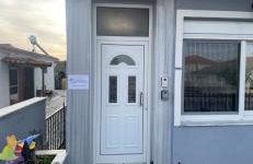 House Vistonida - Photo 20