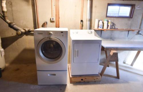 Sun Room Beaches and Dog Welcome - Foto 21