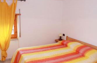 Appartamenti Mare Blu - Foto 48