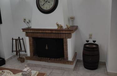 La maison d Aspasia - Foto 19