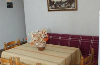 Apartments Hatic - Photo 9