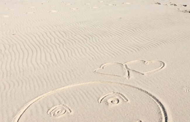 Willa Słoneczko - Foto 50